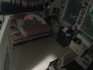 voyeurcam hazelgrace 02
